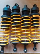 Losi lst shocks for sale  Ridgeview