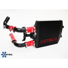 Airtec fmic front for sale  Shipping to Ireland