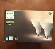 smart bulbs 2 pack for sale  West Hollywood