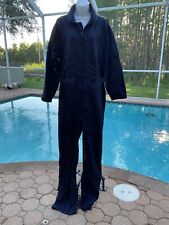 Jumpsuit flight suit for sale  Land O Lakes