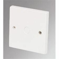 25a flex outlet for sale  STAFFORD