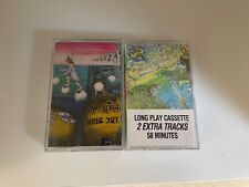 Ozric tentacles tape for sale  COLCHESTER