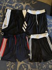 Adidas mens basketball for sale  Austin