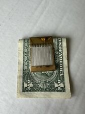 Vintage lamode money for sale  Brandon