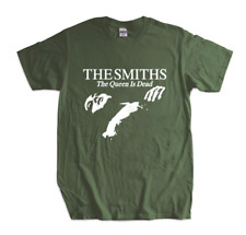 Smiths cotton shirt for sale  Shipping to Ireland