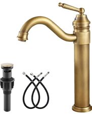 b k basin faucets for sale  Dumfries