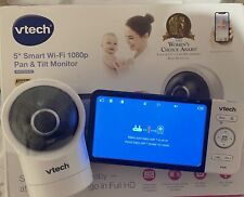 Vtech smart 1080p for sale  Ireland