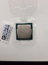 Intel celeron g1820 usato  Valdastico