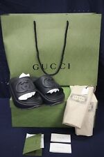 Gucci men platform for sale  Tampa