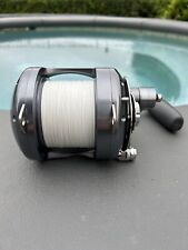 avet reel for sale  Shipping to Ireland