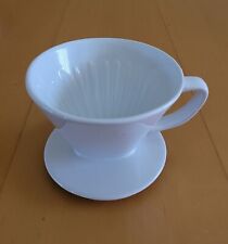 White porcelain pour for sale  Groveport