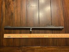 Winchester 1300 rifled for sale  South Charleston