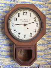 Antique ball watch for sale  Cleveland