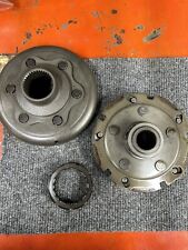 Wet centrifugal clutch for sale  Sharpsburg