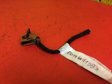 Headlight adjust switch for sale  PETERBOROUGH