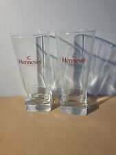 Hennessy cognac brandy for sale  SHEFFIELD