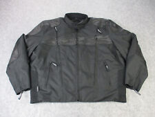 Nexgen jacket men for sale  Fresno