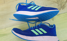 Adidas boys mens for sale  LIGHTWATER