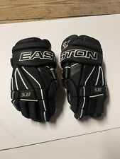 Easton s11 hockey for sale  Middle Village