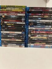 Mix lot dvd for sale  Fresno