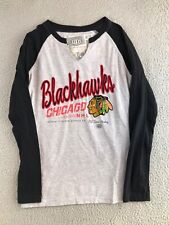 Chicago blackhawks shirt for sale  Saint Cloud