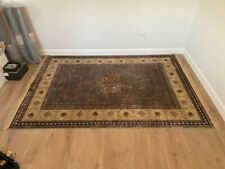 10ftx6.5ft turkish rug for sale  Ireland