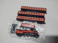Scale trains southern for sale  Rutherford