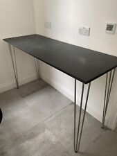 Bar table kitchen for sale  LONDON