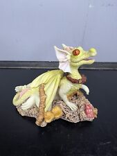 Enchantica figurine en2038 for sale  Hattiesburg
