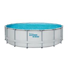Frame pool 549 for sale  Shipping to Ireland