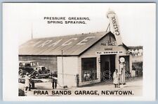 Newtown praa sands for sale  MANSFIELD