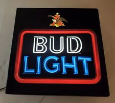 Bud light beer for sale  Easthampton