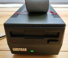 amstrad computer for sale  BATHGATE