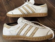 Adidas hamburg fish for sale  LEEDS