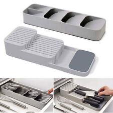 Compact cutlery storage for sale  UK