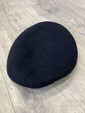 British army beret for sale  TRANENT