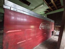 Coca cola coke for sale  Stoneville