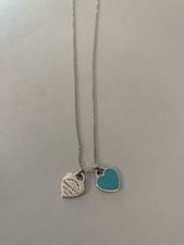 tiffany pouch box for sale tiffany pouch box for sale WOKING