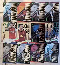 Panini top class for sale  Shipping to Ireland