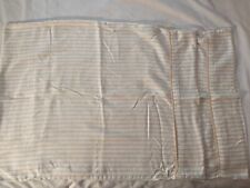 Royal velvet pillowcase for sale  San Diego