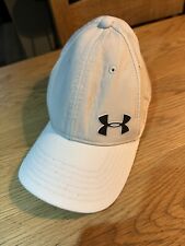 Armour cap brand for sale  LEWES