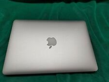 Apple macbook pro gebraucht kaufen  Löningen