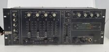 professional dj mixer for sale  Shipping to South Africa