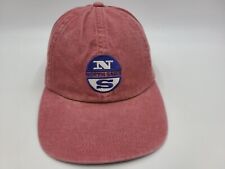north sails hat for sale  Cordova