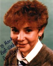 Lisa east autograph for sale  HIGH WYCOMBE