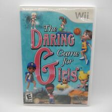 Daring game girls for sale  Blue Springs