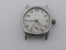 Vintage illinois watch for sale  Lititz