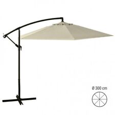 Verdelook ombrellone braccio usato  Padova