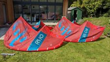 Eleveight metre kitesurf for sale  EASTLEIGH