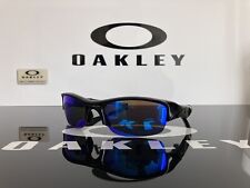 Oakley flak jacket for sale  GRIMSBY